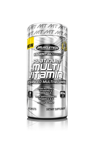 MULTI VITAMIN 90V MULTI VITAMIN 90V